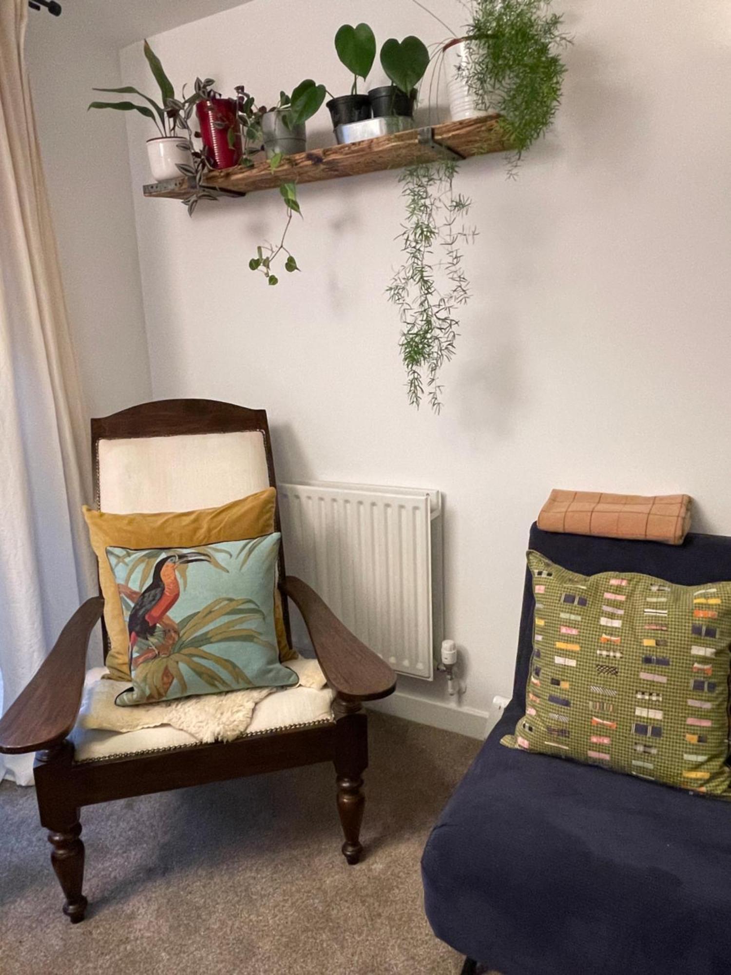 Lombok Apartment Near Old Street,Islington,Angel Лондон Екстериор снимка