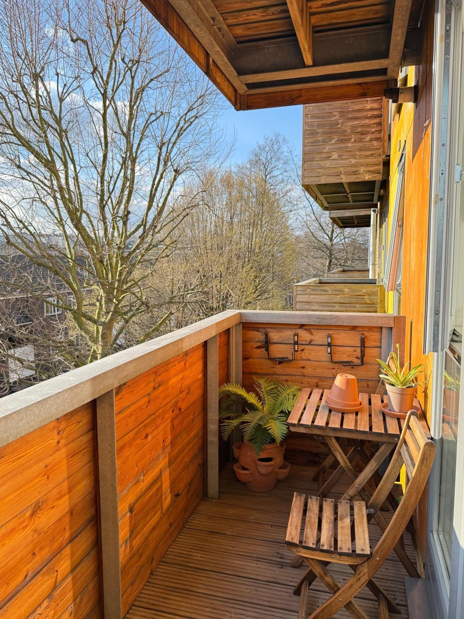 Lombok Apartment Near Old Street,Islington,Angel Лондон Екстериор снимка